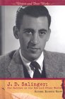 JD Salinger The Catcher in the Rye and Other Works