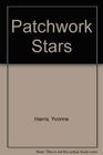 Patchwork Stars