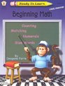 Beginning Math