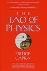 The Tao of Physics (3rd Edition-Updated)