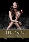 The Price My Rise and Fall As Natalia New York's 1 Escort