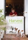 Harvest Recipes from an Organic Farm