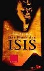 Der Fluch der Isis Roman