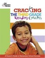 Cracking the Third Grade