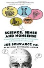 Science Sense  Nonsense