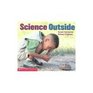 Science Outside