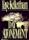 Day of Atonement (Decker/Lazarus, Bk 4)