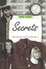 The 1940s Secrets