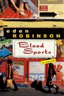 Blood Sports