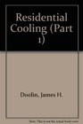 Residential Cooling