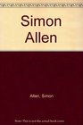 Simon Allen