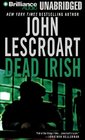 Dead Irish (Dismas Hardy Series)