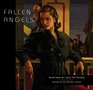 Fallen Angels: Paintings by Jack Vettriano