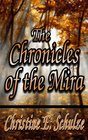 The Chronicles of the Mira