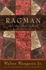 Ragman And Other Cries of Faith