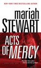 Acts of Mercy (Mercy Street, Bk 3)