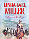 A Lawman's Christmas (McKettricks of Texas, Bk 4) (McKettricks, Bk 14)