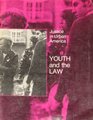Youth and the law