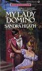 My Lady Domino (Signet Regency Romance)