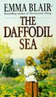 The Daffodil Sea