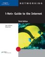 iNet Guide to the Internet Third Edition