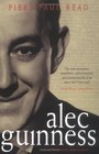 Alec Guinness  The Authorized Biography
