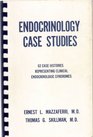 Endocrinology A review of clinical endocrinology