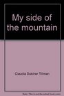 My side of the mountain Reproducible activity book