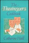 Theatregoer's Cookbook