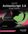 AdvancED ActionScript 30 Design Patterns