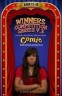 Winners Competition Series V3 AwardWinning 60Second Comic Monologues Ages 1318