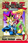 Yu-Gi-Oh! Duelist : Yu-Gi-Oh!:Duelist (Yu-Gi-Oh! Duelist)