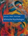 Klinische Psychologie