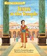 Jesus at the Temple: Luke 2:22 - 52 (Golden Bible Story)