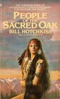 People of the Sacred Oak