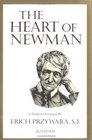 The Heart of Newman A Synthesis