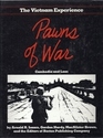 Pawns of War: Cambodia and Laos (Vietnam Experience)