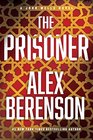 The Prisoner (Random House Large Print)