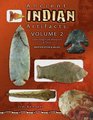 Ancient Indian Artifacts Volume 2