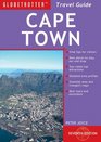 Cape Town Travel Pack 7th