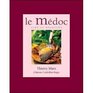 Le Mdoc  Vins et recettes