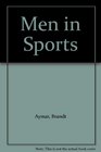 Men in Sports
