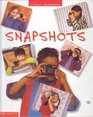 Literacy Source Book (Snapshots)