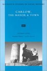 Carlow the Manor and Town 16741721