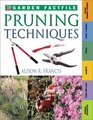 Pruning Techniques