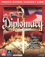 Diplomacy Prima's Official Strategy Guide
