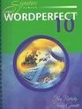 Corel Wordperfect 10