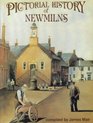 Pictorial History of Newmilns