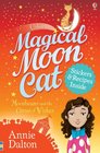 Moonbeans and the Circus of Wishes Bk 4
