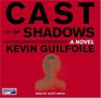 Cast of Shadows